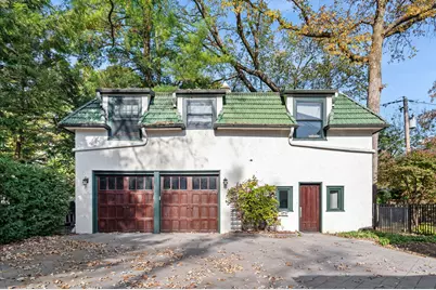 2855 Sheridan Place, Evanston, IL 60201 - Photo 63
