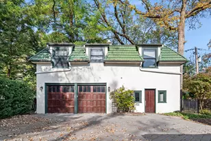 2855 Sheridan Pl, Evanston, IL 60201 - Photo 63