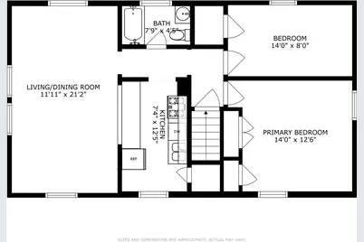 2855 Sheridan Place, Evanston, IL 60201 - Photo 67