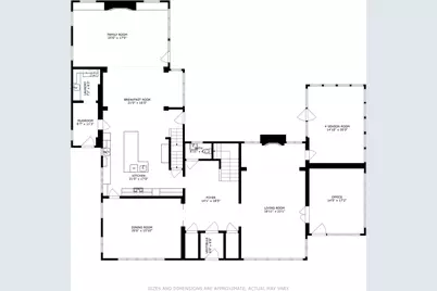2855 Sheridan Place, Evanston, IL 60201 - Photo 59