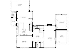 2855 Sheridan Pl, Evanston, IL 60201 - Photo 59