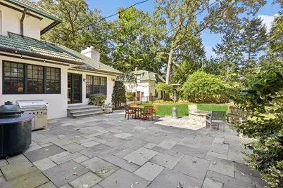 2855 Sheridan Place, Evanston, IL 60201 - Photo 7