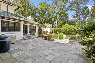 2855 Sheridan Pl, Evanston, IL 60201 - Photo 7