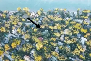 2855 Sheridan Pl, Evanston, IL 60201 - Photo 53