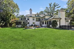 2855 Sheridan Pl, Evanston, IL 60201 - Photo 3