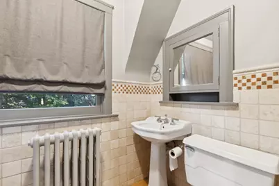 2855 Sheridan Place, Evanston, IL 60201 - Photo 65