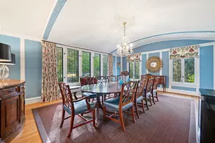 2855 Sheridan Pl, Evanston, IL 60201 - Photo 15