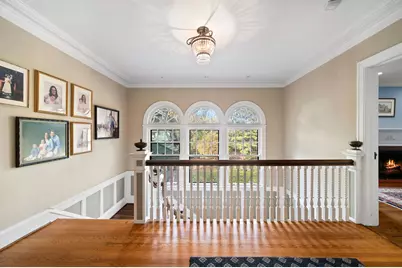 2855 Sheridan Place, Evanston, IL 60201 - Photo 29