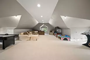 2855 Sheridan Pl, Evanston, IL 60201 - Photo 47