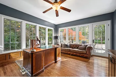 2855 Sheridan Place, Evanston, IL 60201 - Photo 25