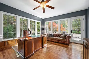 2855 Sheridan Pl, Evanston, IL 60201 - Photo 25