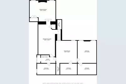 2855 Sheridan Place, Evanston, IL 60201 - Photo 57