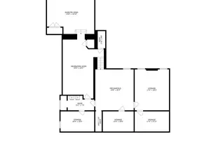 2855 Sheridan Pl, Evanston, IL 60201 - Photo 57