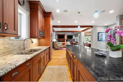 2855 Sheridan Place, Evanston, IL 60201 - Photo 23
