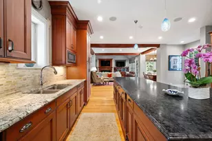 2855 Sheridan Pl, Evanston, IL 60201 - Photo 23