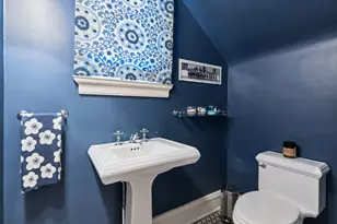 2855 Sheridan Pl, Evanston, IL 60201 - Photo 29