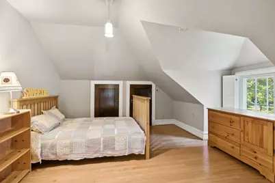 2855 Sheridan Place, Evanston, IL 60201 - Photo 49