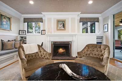 2855 Sheridan Place, Evanston, IL 60201 - Photo 13