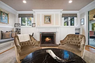 2855 Sheridan Pl, Evanston, IL 60201 - Photo 13