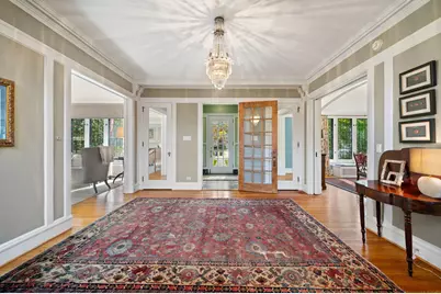 2855 Sheridan Place, Evanston, IL 60201 - Photo 11