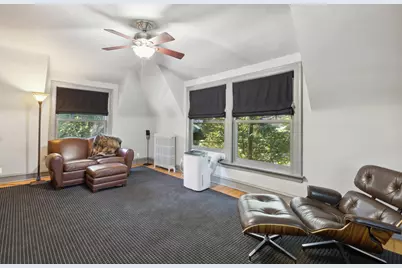2855 Sheridan Place, Evanston, IL 60201 - Photo 65