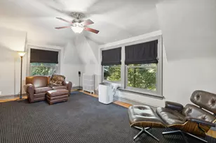 2855 Sheridan Pl, Evanston, IL 60201 - Photo 65