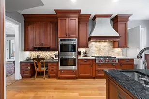 2855 Sheridan Pl, Evanston, IL 60201 - Photo 21