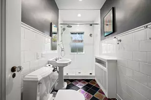2855 Sheridan Pl, Evanston, IL 60201 - Photo 43
