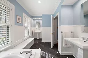 2855 Sheridan Pl, Evanston, IL 60201 - Photo 35