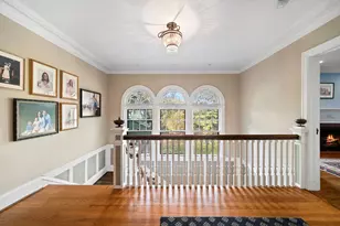 2855 Sheridan Pl, Evanston, IL 60201 - Photo 31