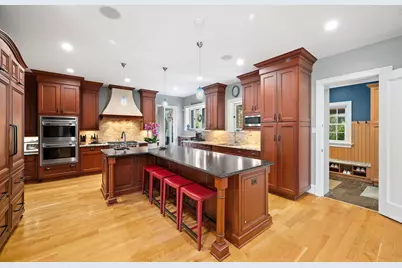 2855 Sheridan Place, Evanston, IL 60201 - Photo 17