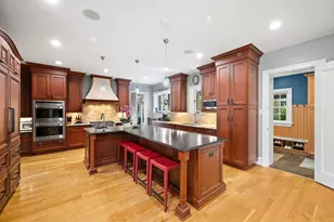 2855 Sheridan Pl, Evanston, IL 60201 - Photo 17