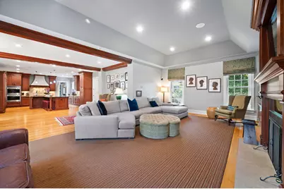 2855 Sheridan Place, Evanston, IL 60201 - Photo 25