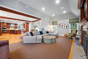 2855 Sheridan Pl, Evanston, IL 60201 - Photo 25