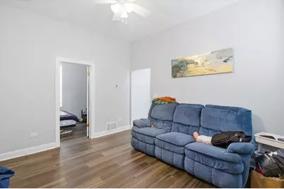 3858 W Ohio Street, Chicago, IL 60624 - Photo 29