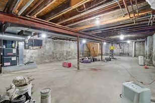 3858 W Ohio St, Chicago, IL 60624 - Photo 41