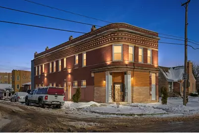 3858 W Ohio Street, Chicago, IL 60624 - Photo 1