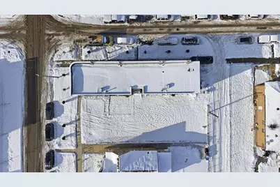 3858 W Ohio Street, Chicago, IL 60624 - Photo 3