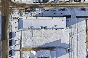 3858 W Ohio St, Chicago, IL 60624 - Photo 3