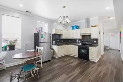 3858 W Ohio Street, Chicago, IL 60624 - Photo 17