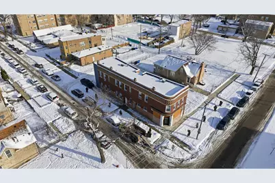 3858 W Ohio Street, Chicago, IL 60624 - Photo 7