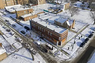 3858 W Ohio St, Chicago, IL 60624 - Photo 7