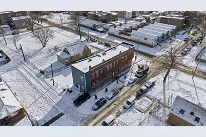 3858 W Ohio Street, Chicago, IL 60624 - Photo 5