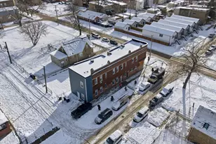 3858 W Ohio St, Chicago, IL 60624 - Photo 5