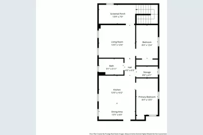 3858 W Ohio Street, Chicago, IL 60624 - Photo 45