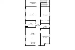 3858 W Ohio St, Chicago, IL 60624 - Photo 45