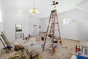 3858 W Ohio St, Chicago, IL 60624 - Photo 31