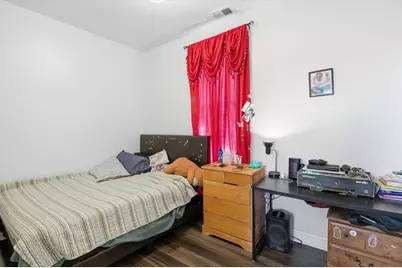 3858 W Ohio Street, Chicago, IL 60624 - Photo 25