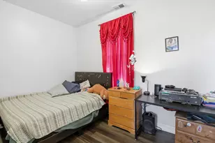 3858 W Ohio St, Chicago, IL 60624 - Photo 25