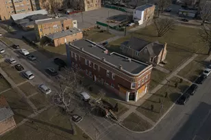 3858 W Ohio St, Chicago, IL 60624 - Photo 7